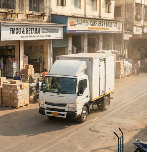 What is it built for